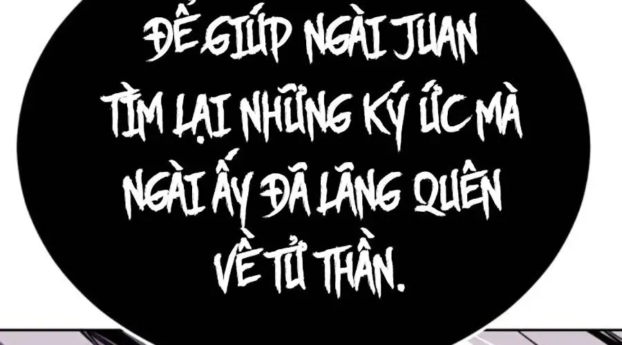 Cậu Bé Của Thần Chết - Chapter 301 - Page 446