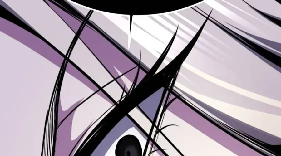 Cậu Bé Của Thần Chết - Chapter 301 - Page 447