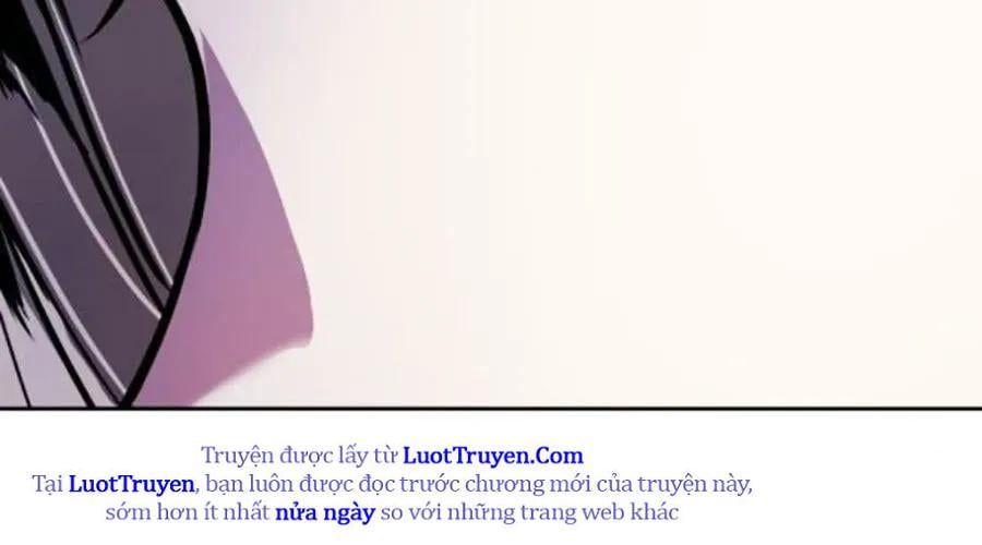 Cậu Bé Của Thần Chết - Chapter 301 - Page 449