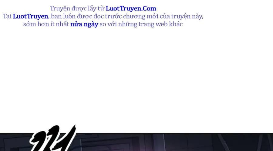 Cậu Bé Của Thần Chết - Chapter 301 - Page 450