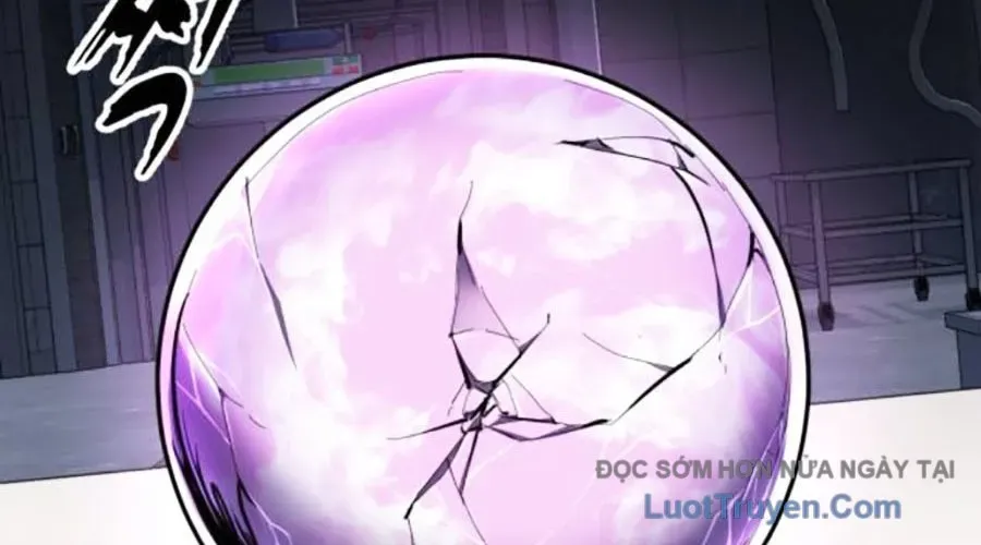 Cậu Bé Của Thần Chết - Chapter 301 - Page 451