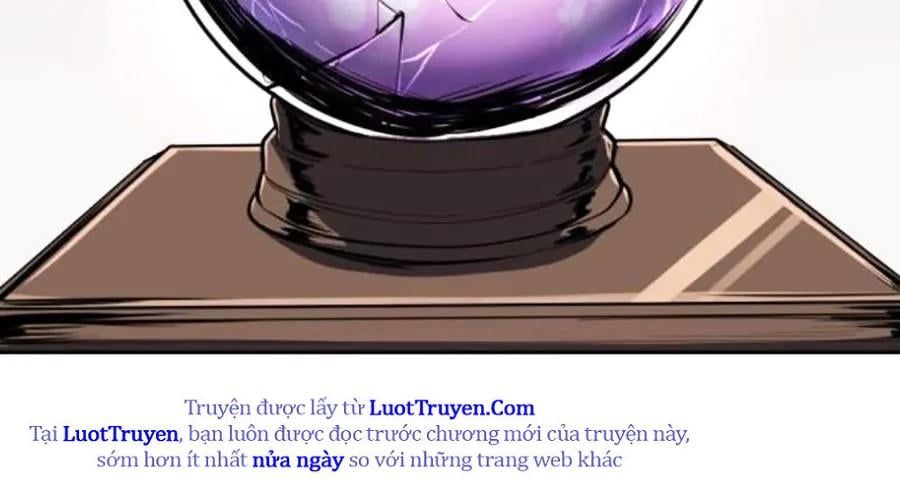 Cậu Bé Của Thần Chết - Chapter 301 - Page 452