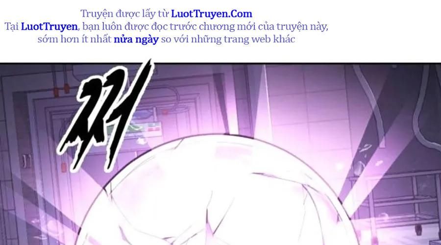 Cậu Bé Của Thần Chết - Chapter 301 - Page 453