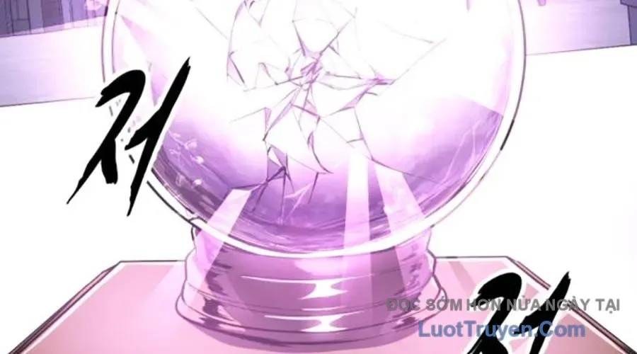 Cậu Bé Của Thần Chết - Chapter 301 - Page 454