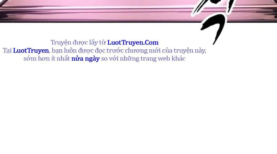 Cậu Bé Của Thần Chết - Chapter 301 - Page 455