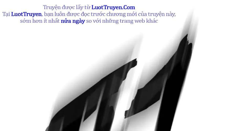 Cậu Bé Của Thần Chết - Chapter 301 - Page 456