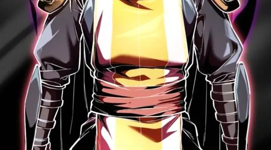 Cậu Bé Của Thần Chết - Chapter 301 - Page 46