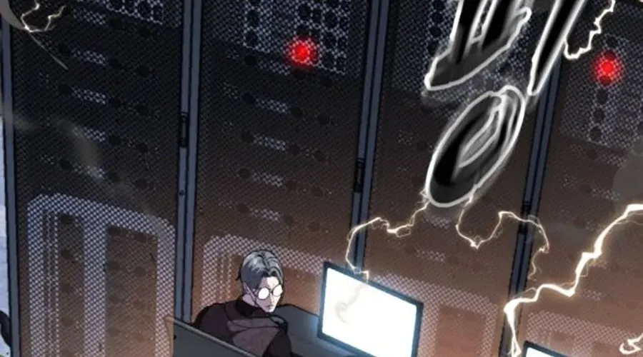 Cậu Bé Của Thần Chết - Chapter 301 - Page 461