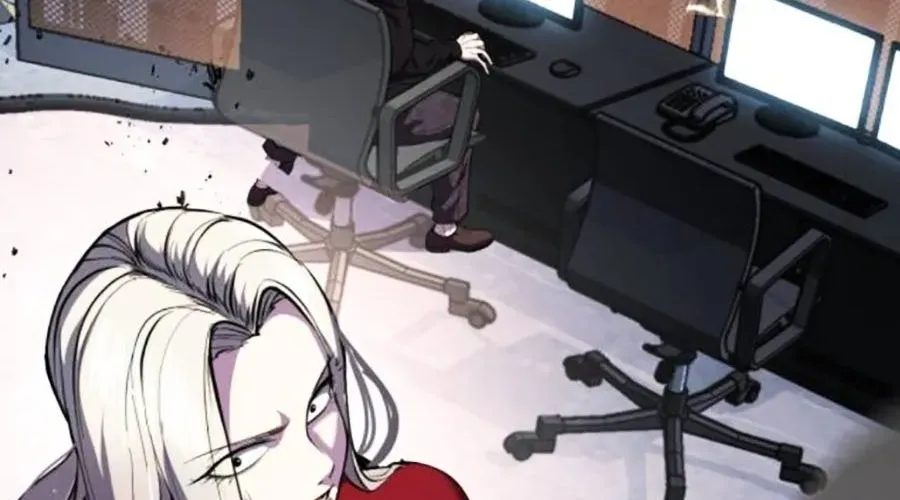 Cậu Bé Của Thần Chết - Chapter 301 - Page 462