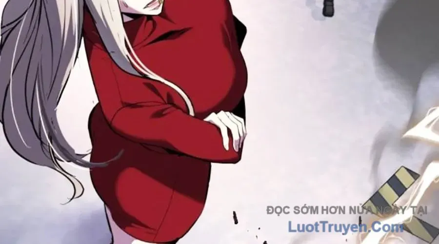 Cậu Bé Của Thần Chết - Chapter 301 - Page 463