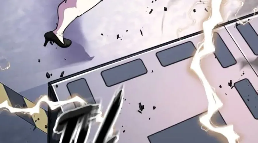 Cậu Bé Của Thần Chết - Chapter 301 - Page 464