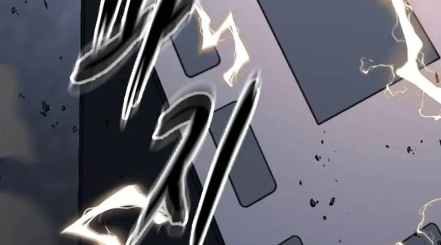 Cậu Bé Của Thần Chết - Chapter 301 - Page 465