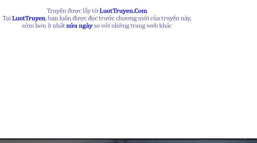 Cậu Bé Của Thần Chết - Chapter 301 - Page 467