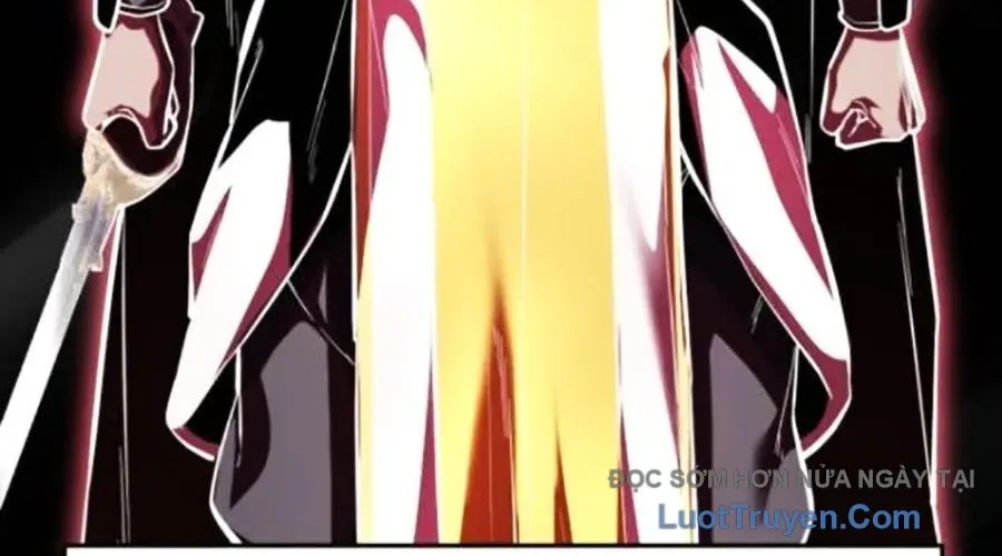 Cậu Bé Của Thần Chết - Chapter 301 - Page 47