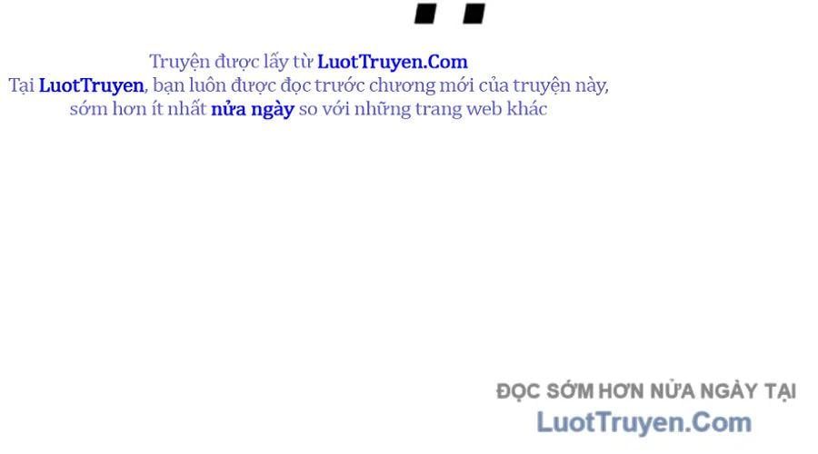 Cậu Bé Của Thần Chết - Chapter 301 - Page 472