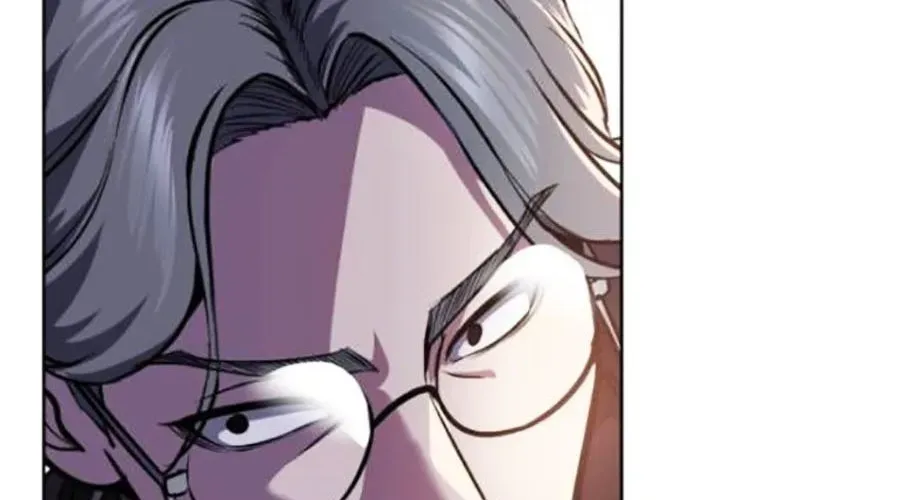 Cậu Bé Của Thần Chết - Chapter 301 - Page 474