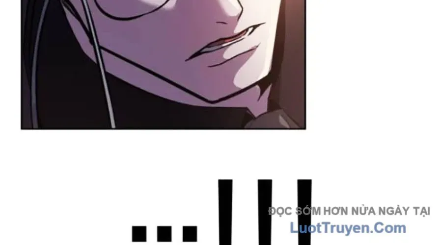 Cậu Bé Của Thần Chết - Chapter 301 - Page 475