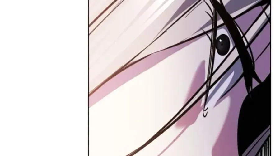 Cậu Bé Của Thần Chết - Chapter 301 - Page 477