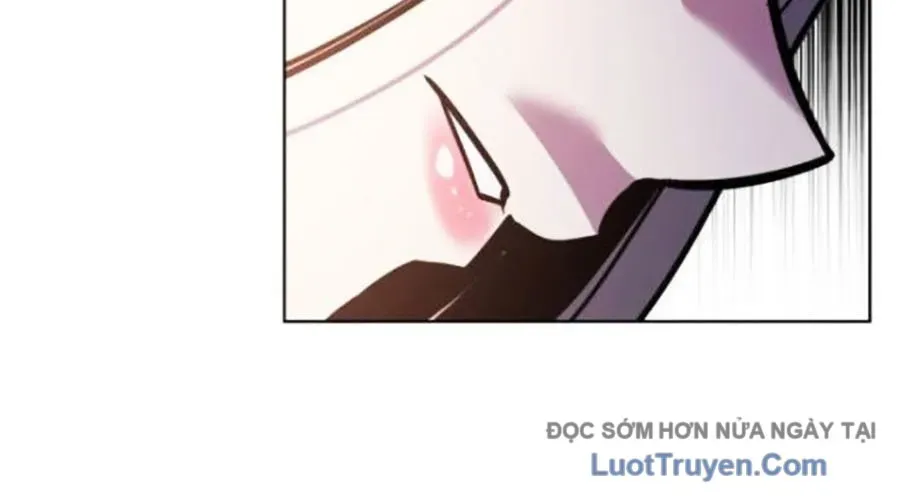 Cậu Bé Của Thần Chết - Chapter 301 - Page 478