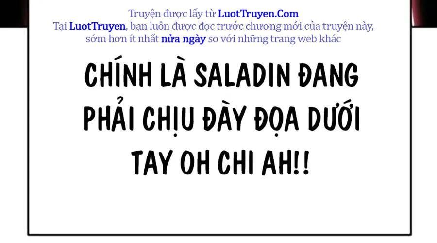 Cậu Bé Của Thần Chết - Chapter 301 - Page 48