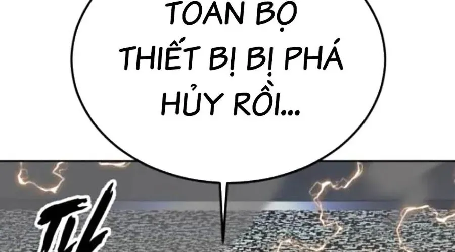 Cậu Bé Của Thần Chết - Chapter 301 - Page 480