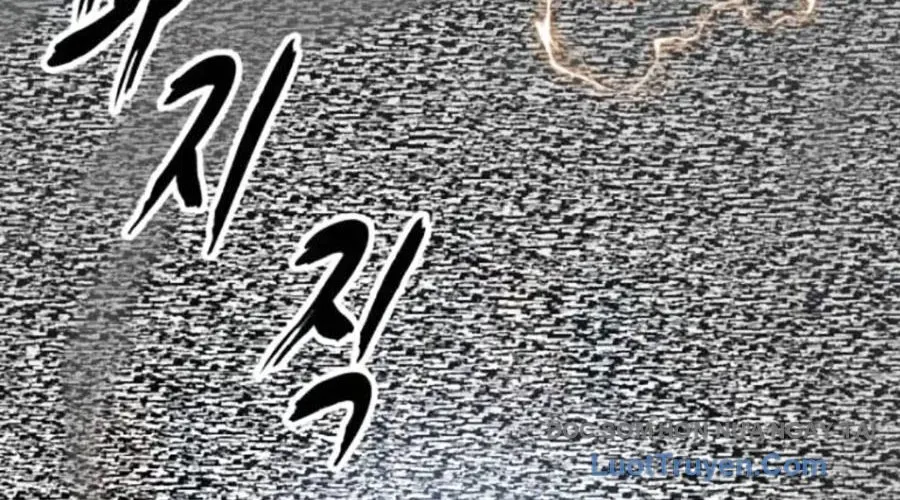 Cậu Bé Của Thần Chết - Chapter 301 - Page 481