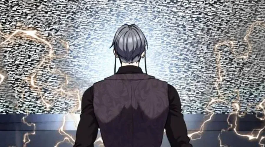 Cậu Bé Của Thần Chết - Chapter 301 - Page 482