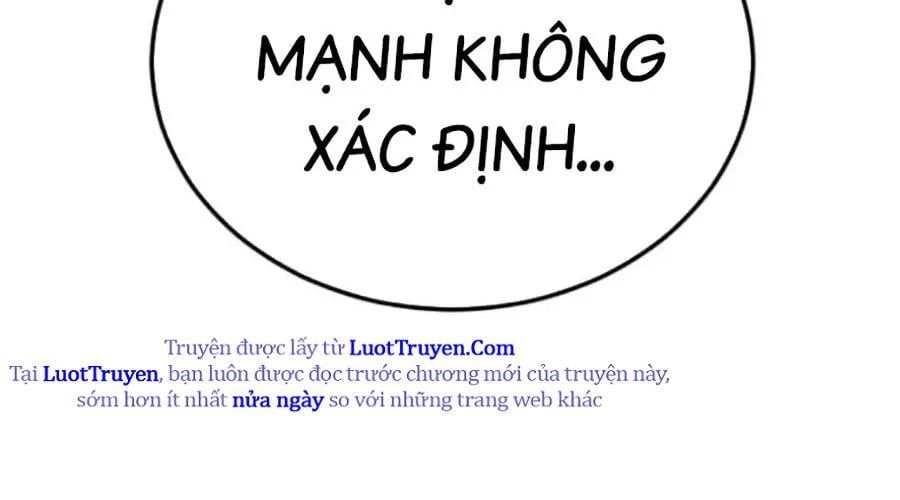 Cậu Bé Của Thần Chết - Chapter 301 - Page 485