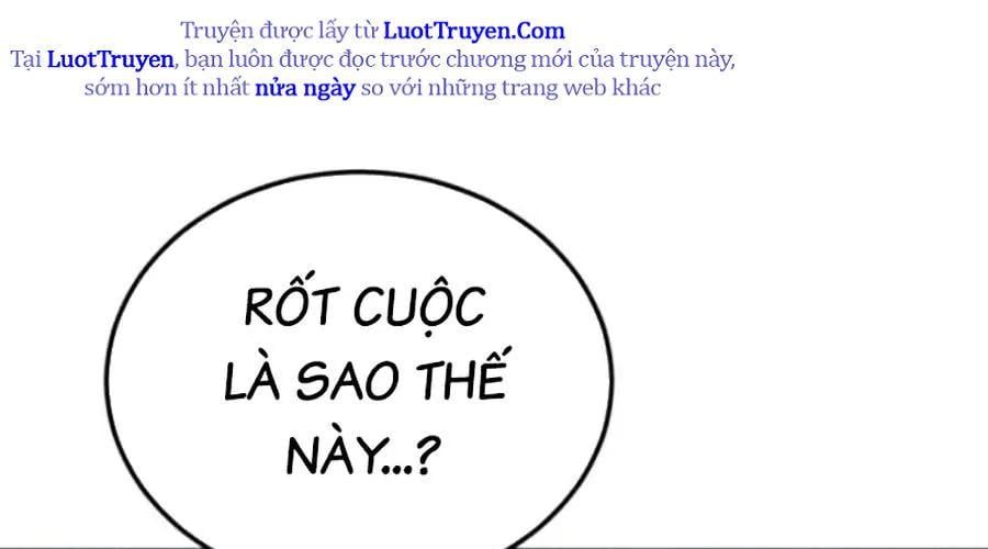 Cậu Bé Của Thần Chết - Chapter 301 - Page 487