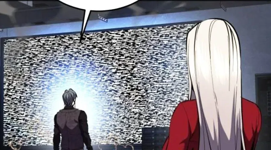 Cậu Bé Của Thần Chết - Chapter 301 - Page 488