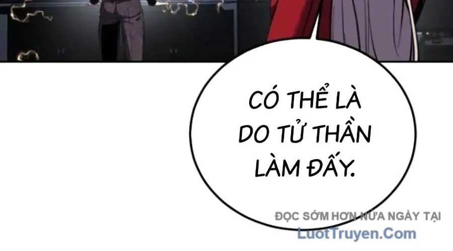 Cậu Bé Của Thần Chết - Chapter 301 - Page 489