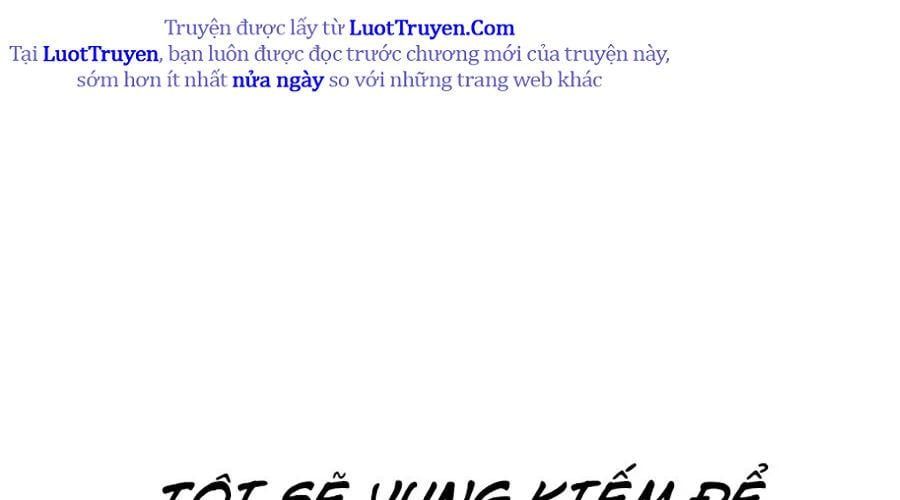 Cậu Bé Của Thần Chết - Chapter 301 - Page 49