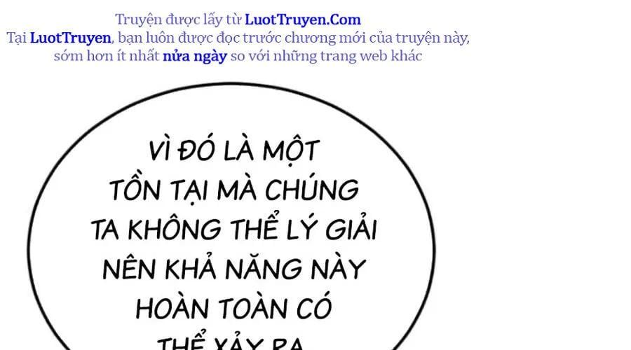 Cậu Bé Của Thần Chết - Chapter 301 - Page 490