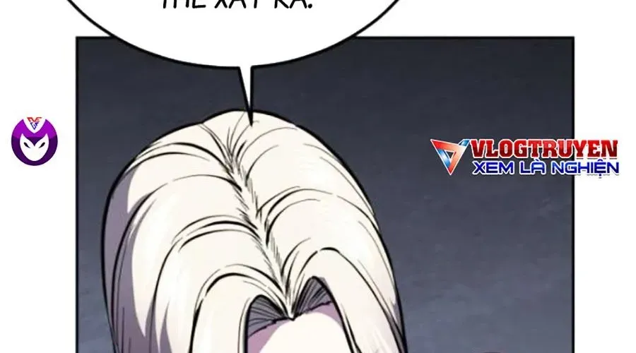 Cậu Bé Của Thần Chết - Chapter 301 - Page 491