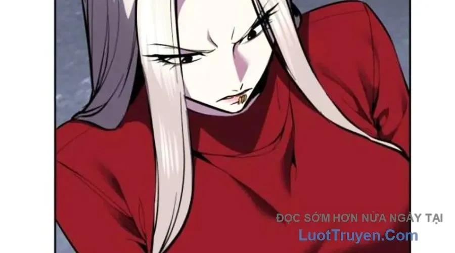 Cậu Bé Của Thần Chết - Chapter 301 - Page 492