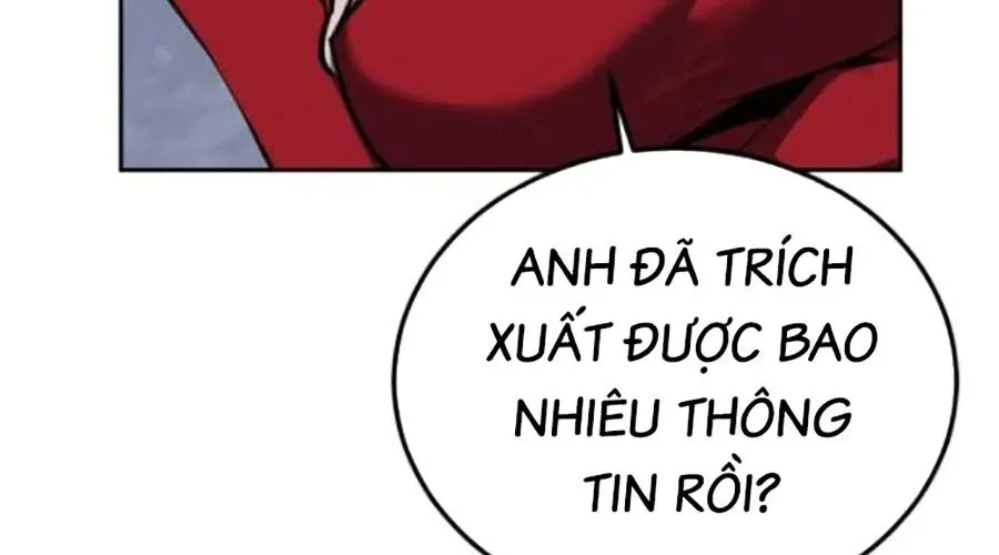 Cậu Bé Của Thần Chết - Chapter 301 - Page 493