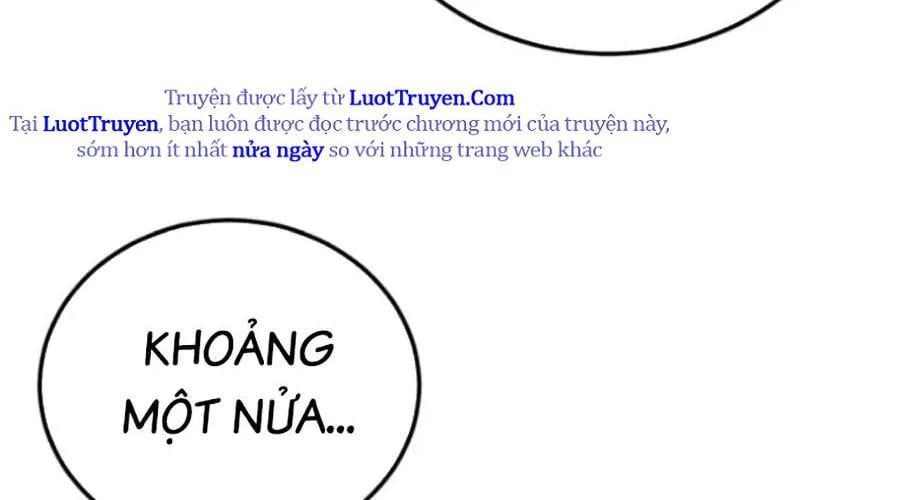 Cậu Bé Của Thần Chết - Chapter 301 - Page 494