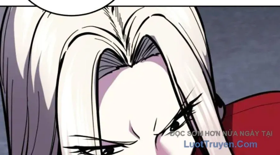 Cậu Bé Của Thần Chết - Chapter 301 - Page 495