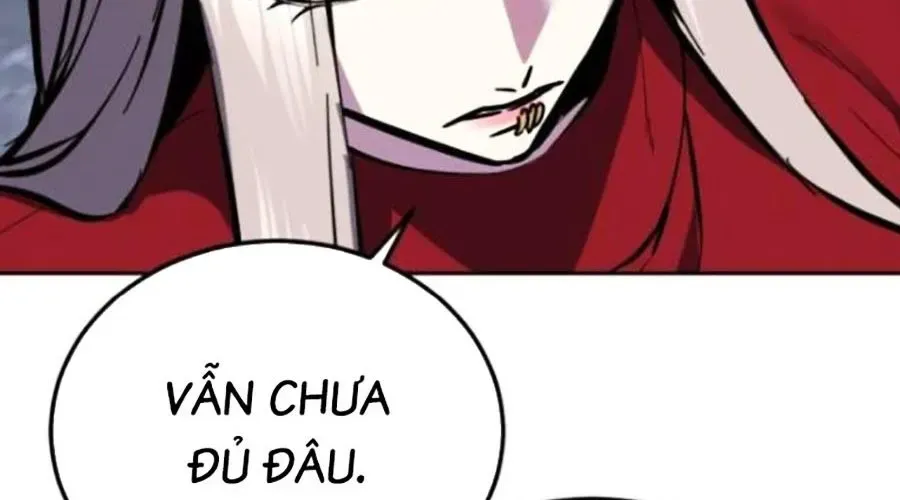 Cậu Bé Của Thần Chết - Chapter 301 - Page 496