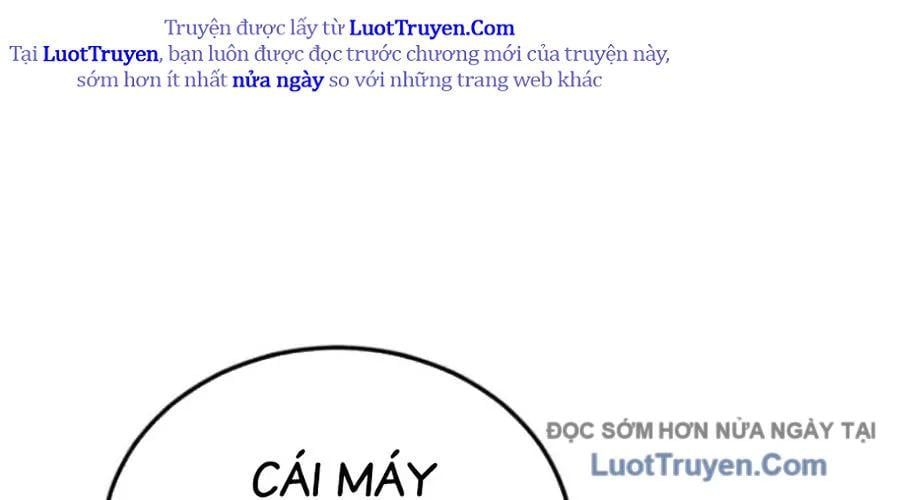 Cậu Bé Của Thần Chết - Chapter 301 - Page 498