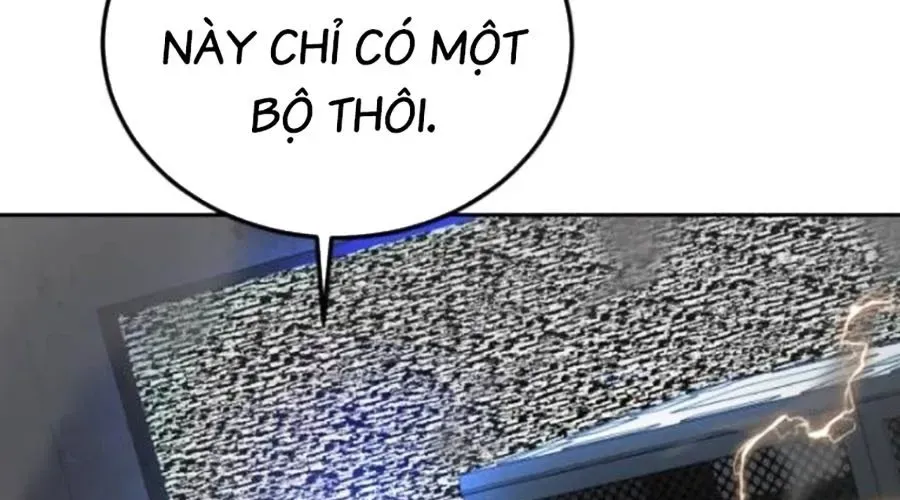 Cậu Bé Của Thần Chết - Chapter 301 - Page 499