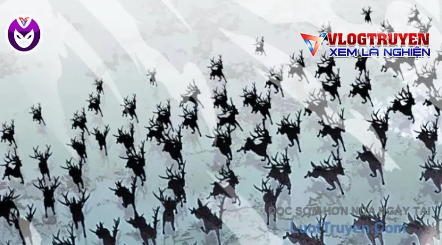 Cậu Bé Của Thần Chết - Chapter 301 - Page 5