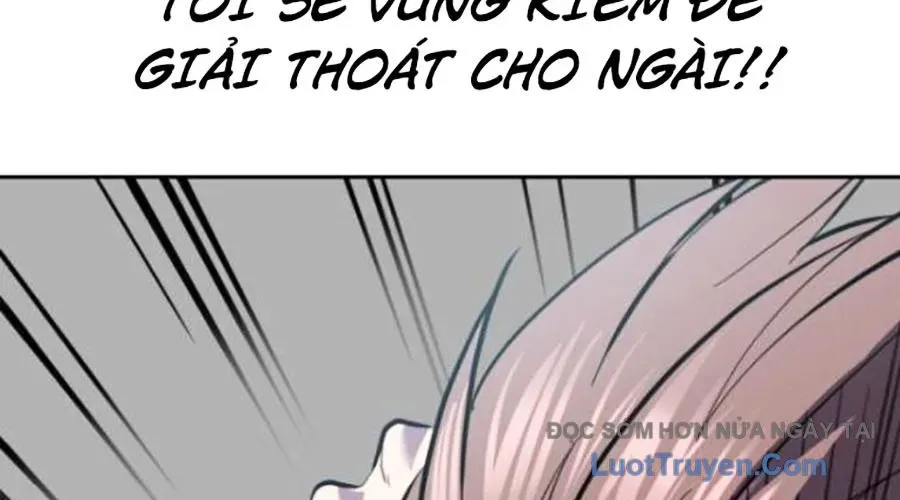 Cậu Bé Của Thần Chết - Chapter 301 - Page 50