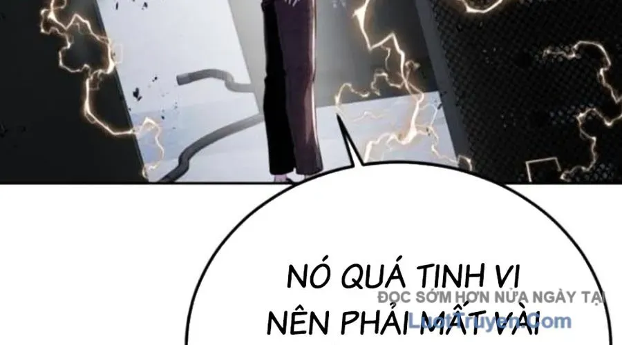 Cậu Bé Của Thần Chết - Chapter 301 - Page 501