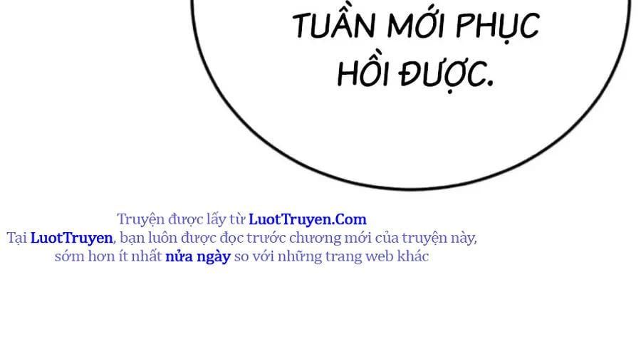 Cậu Bé Của Thần Chết - Chapter 301 - Page 502