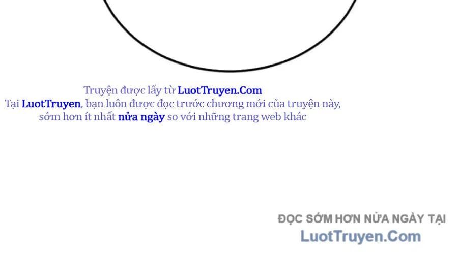 Cậu Bé Của Thần Chết - Chapter 301 - Page 504