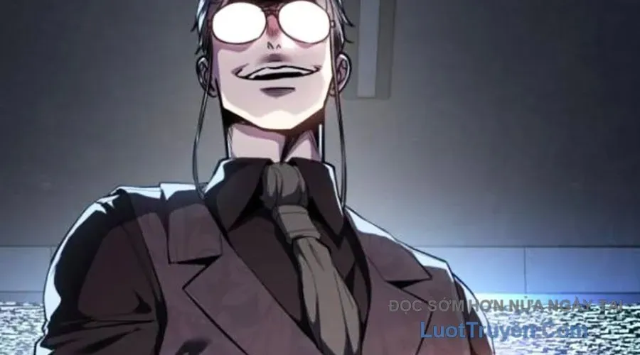 Cậu Bé Của Thần Chết - Chapter 301 - Page 507