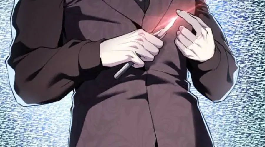 Cậu Bé Của Thần Chết - Chapter 301 - Page 508