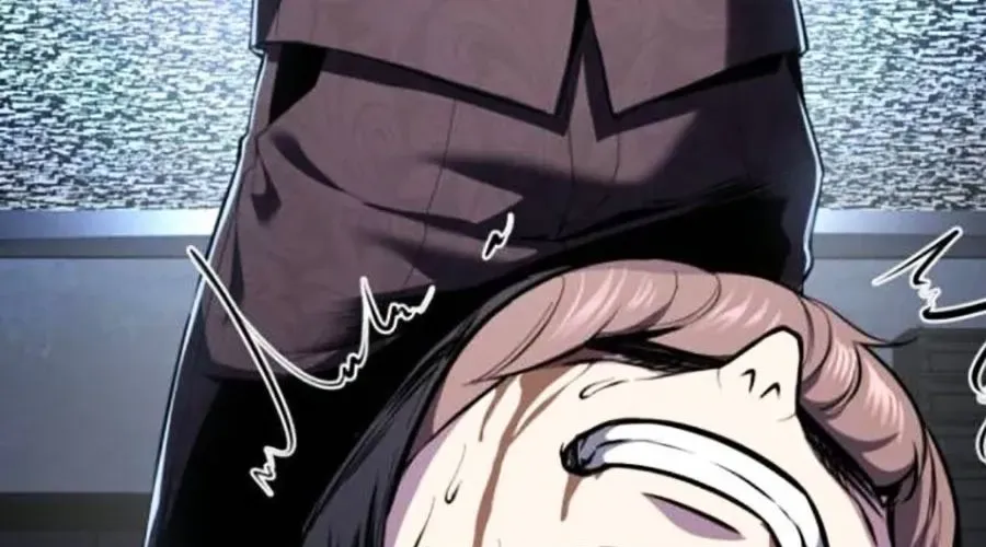 Cậu Bé Của Thần Chết - Chapter 301 - Page 509