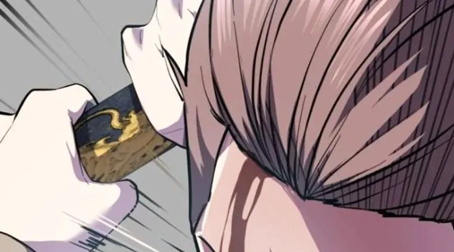 Cậu Bé Của Thần Chết - Chapter 301 - Page 51